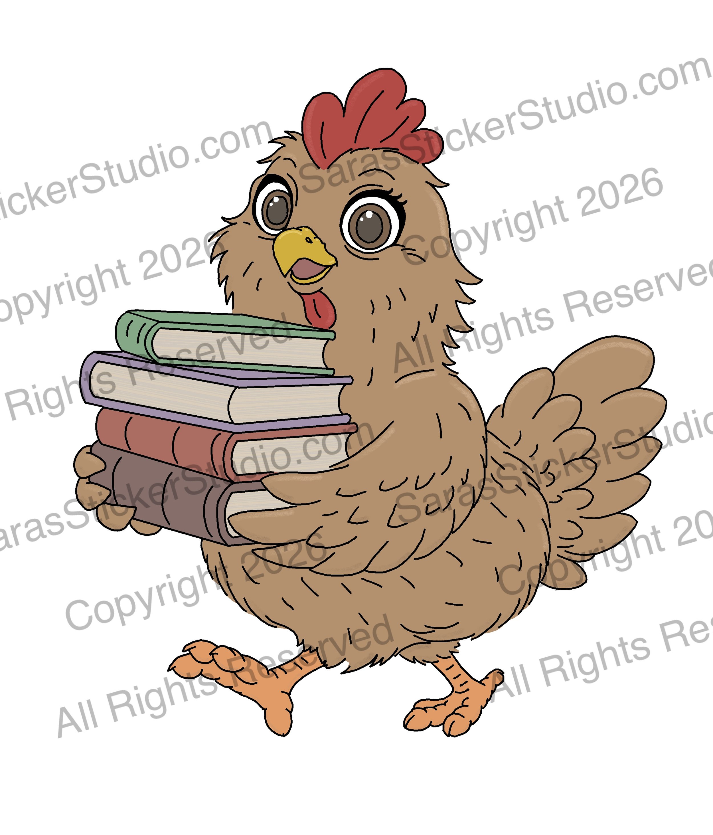 Book chicken.jpg