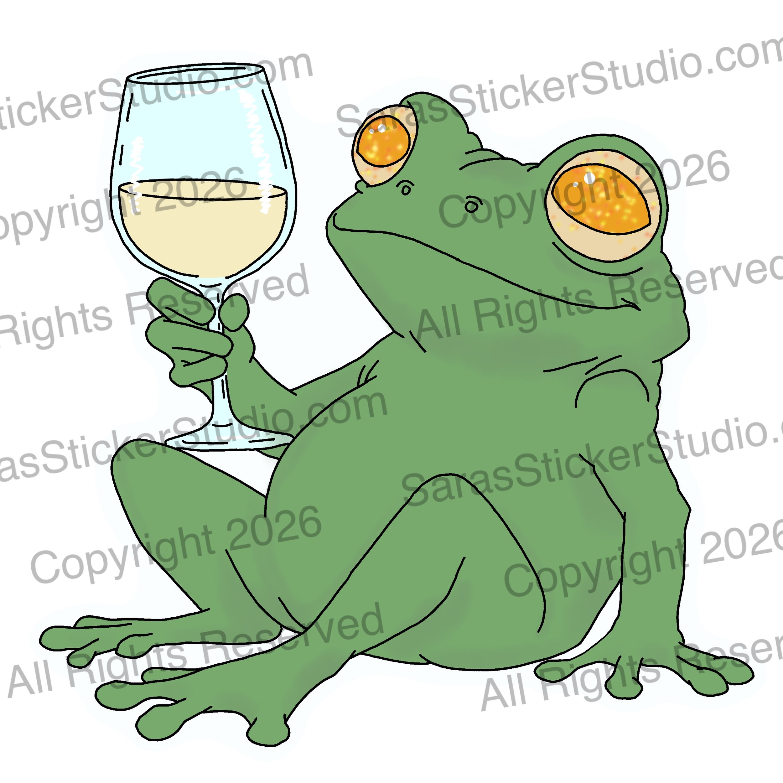 Frog Chardonnay jpg.jpg