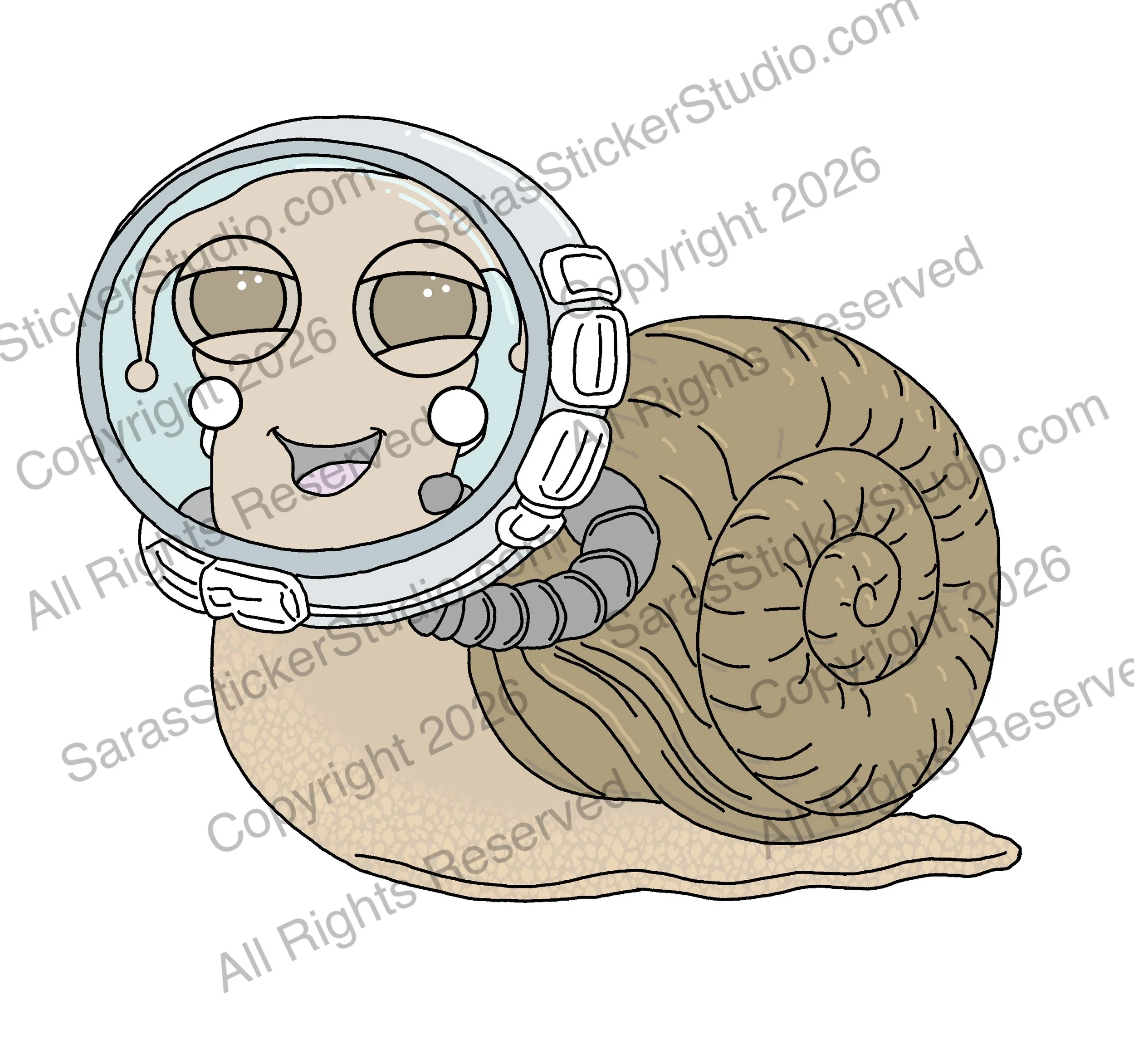 Cosmo Snail.jpg