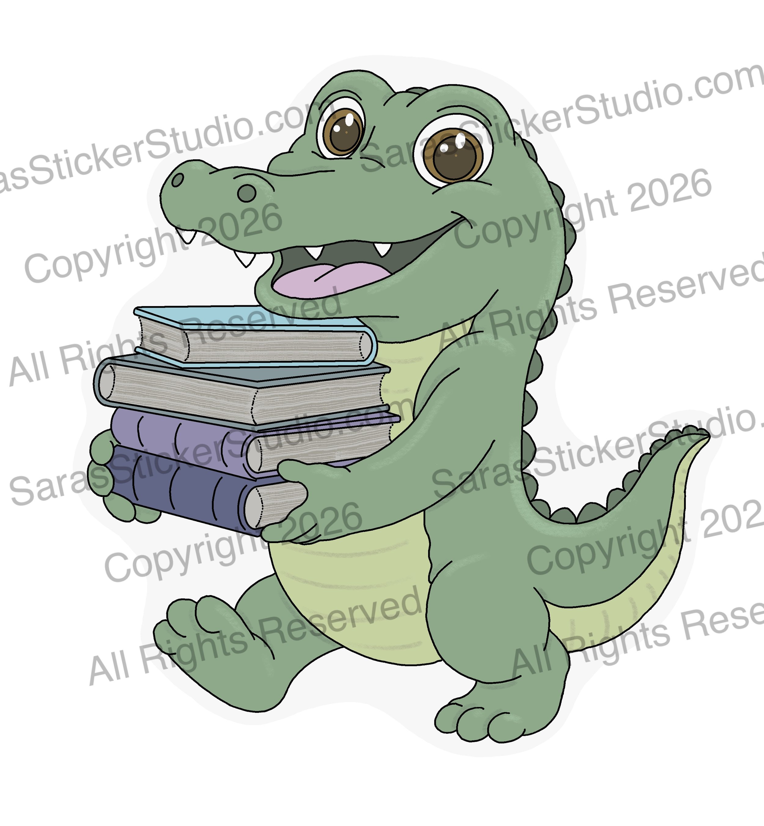 Books croc.jpg