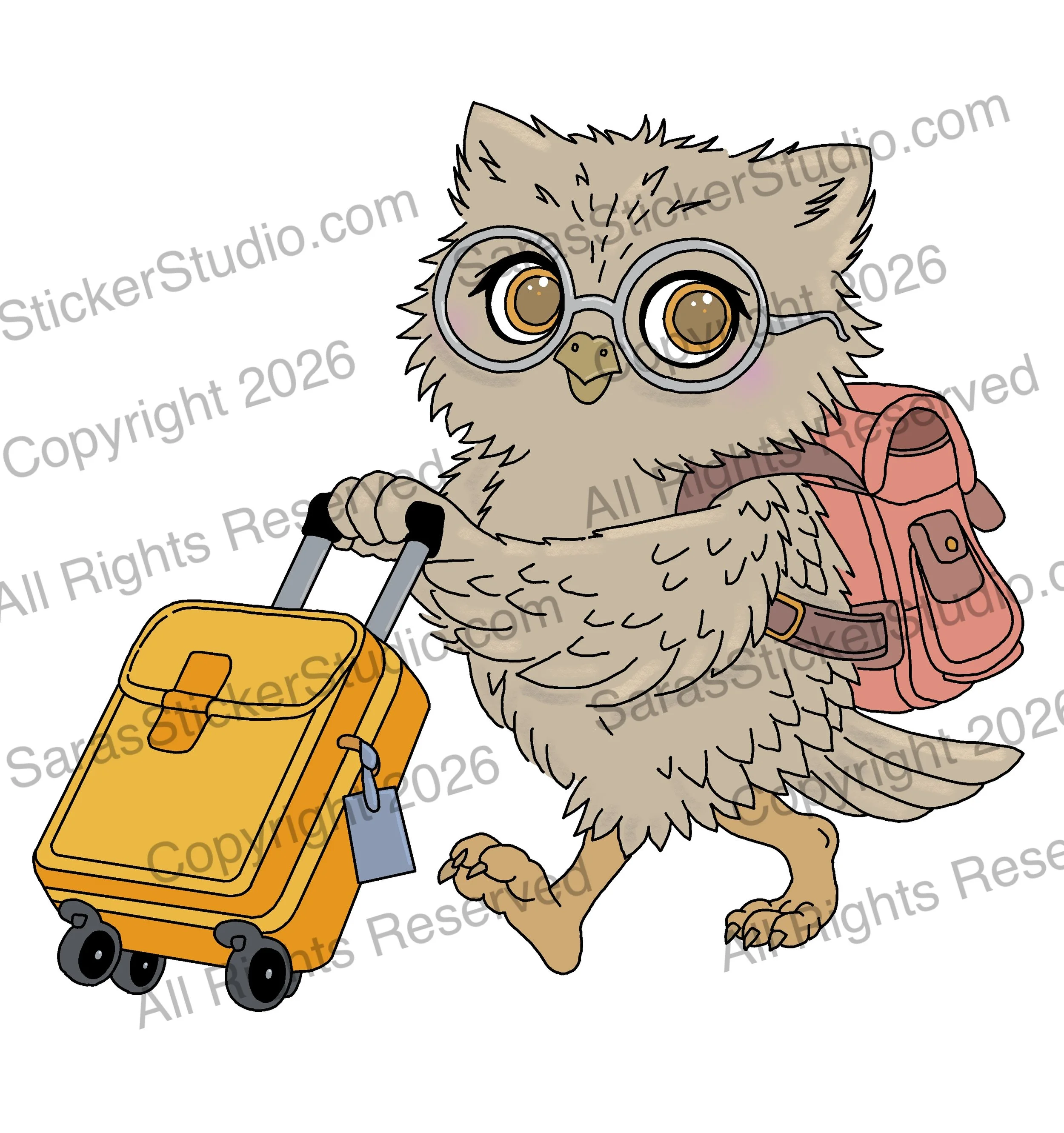 Travel owl jpg.jpg