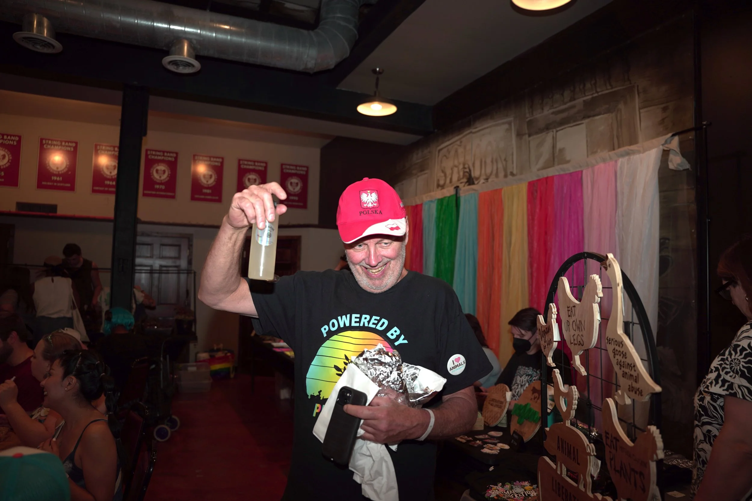 DSC07331 3.JPG