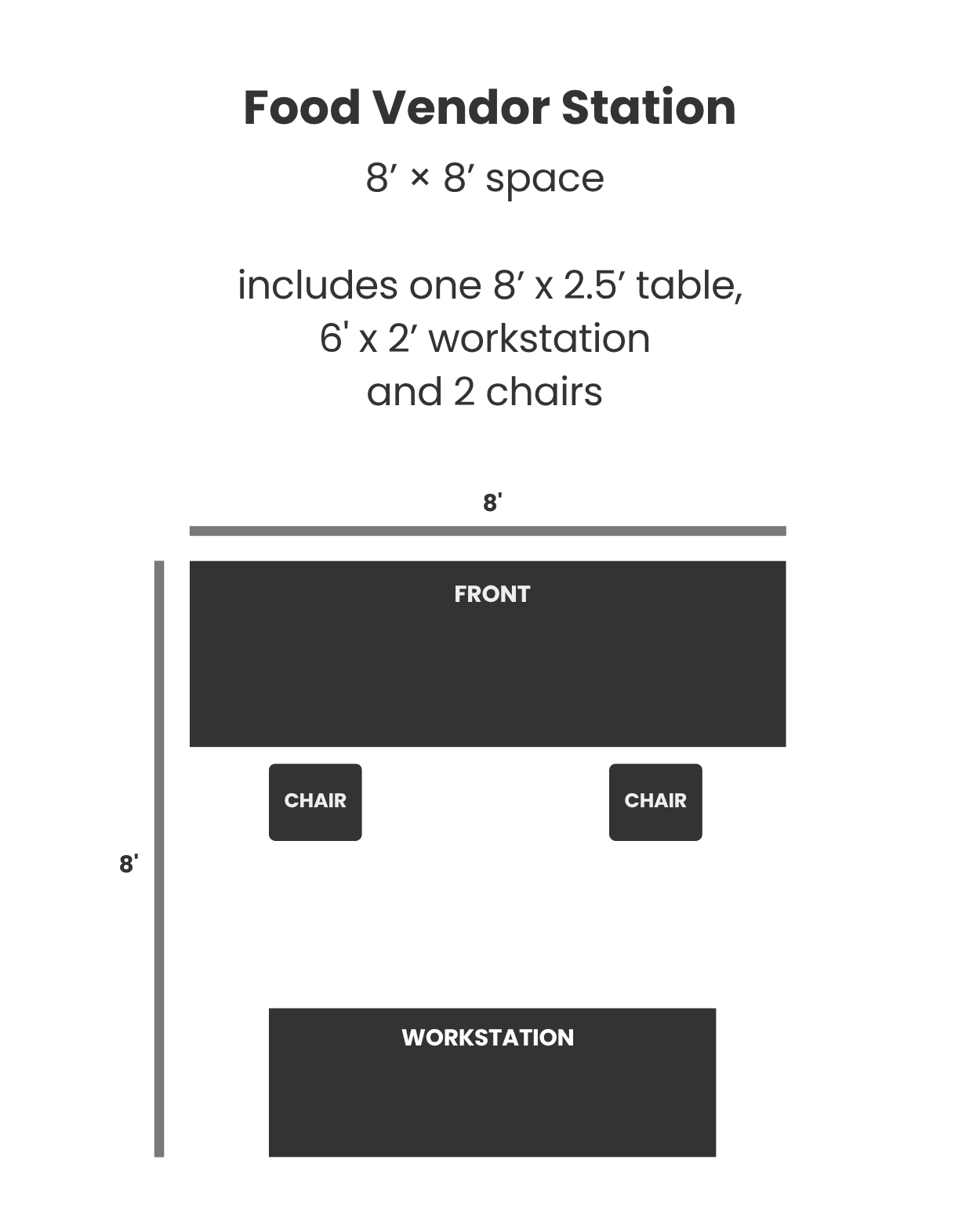 FOOD STATION.png