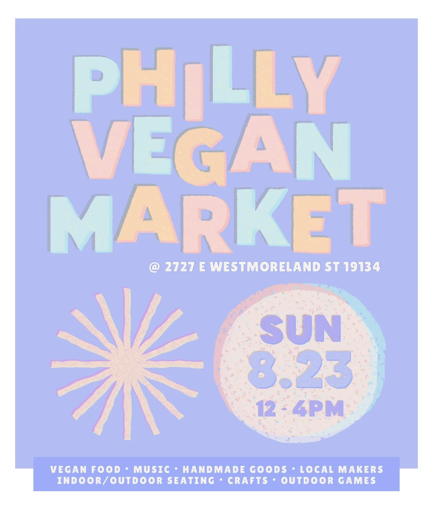 Copy of print version 621 flyer.jpeg