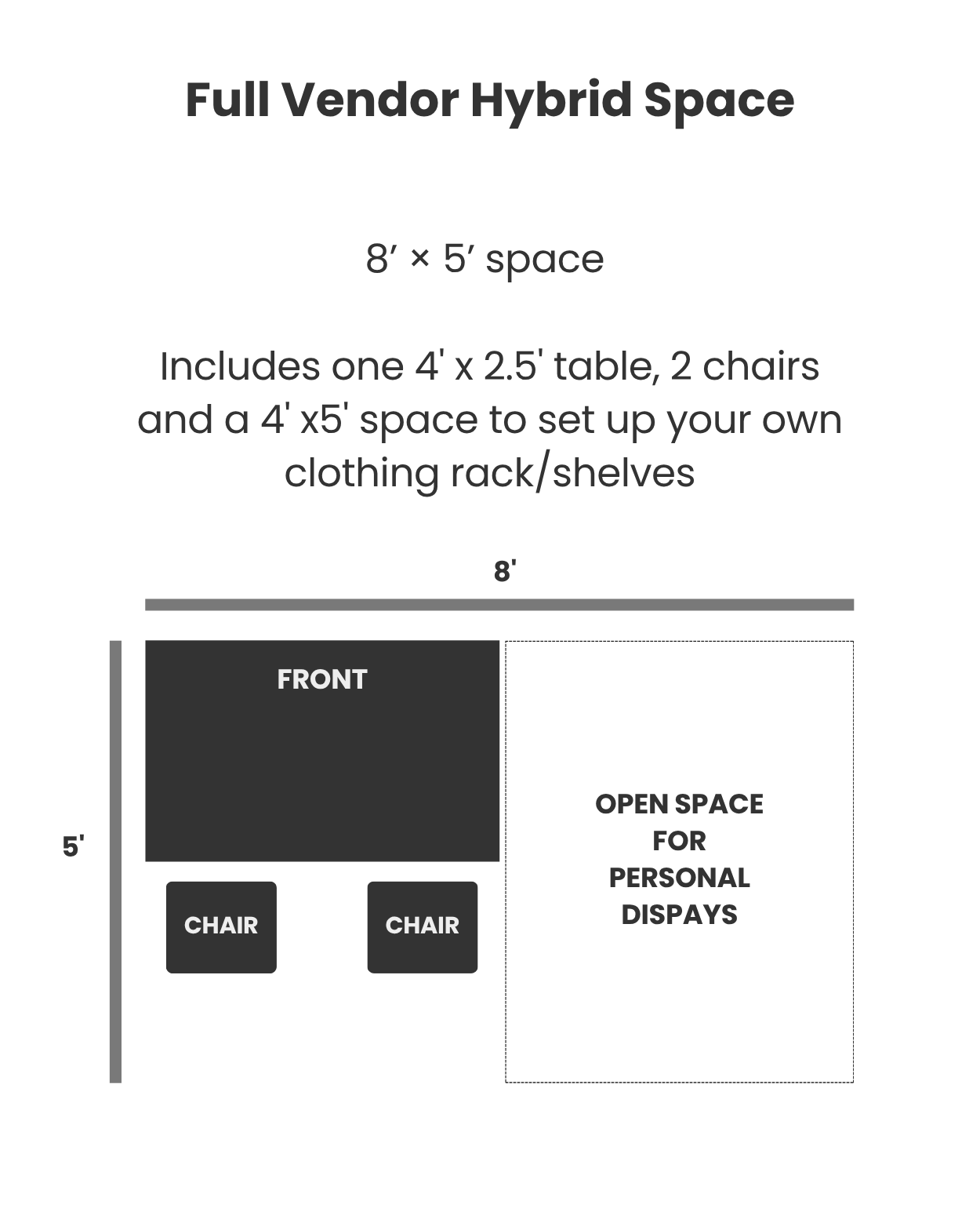 FULL HYBRID SPACE.png