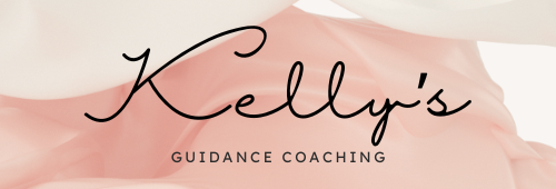 Kelly's Guidance Coaching