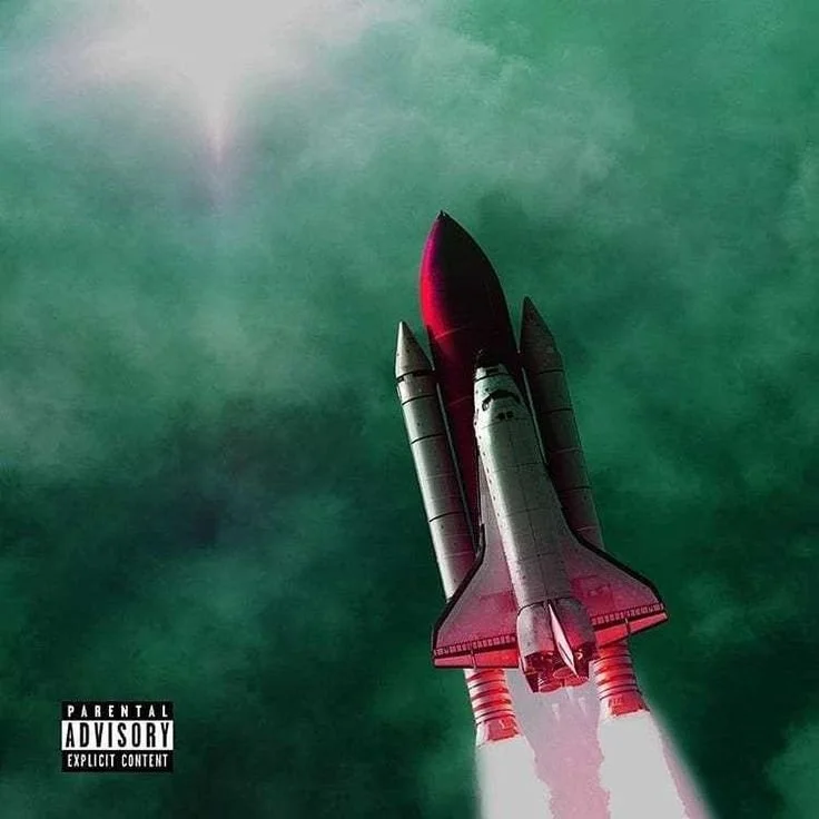 Bad Bunny Ft. Myke Towers (single) 2019