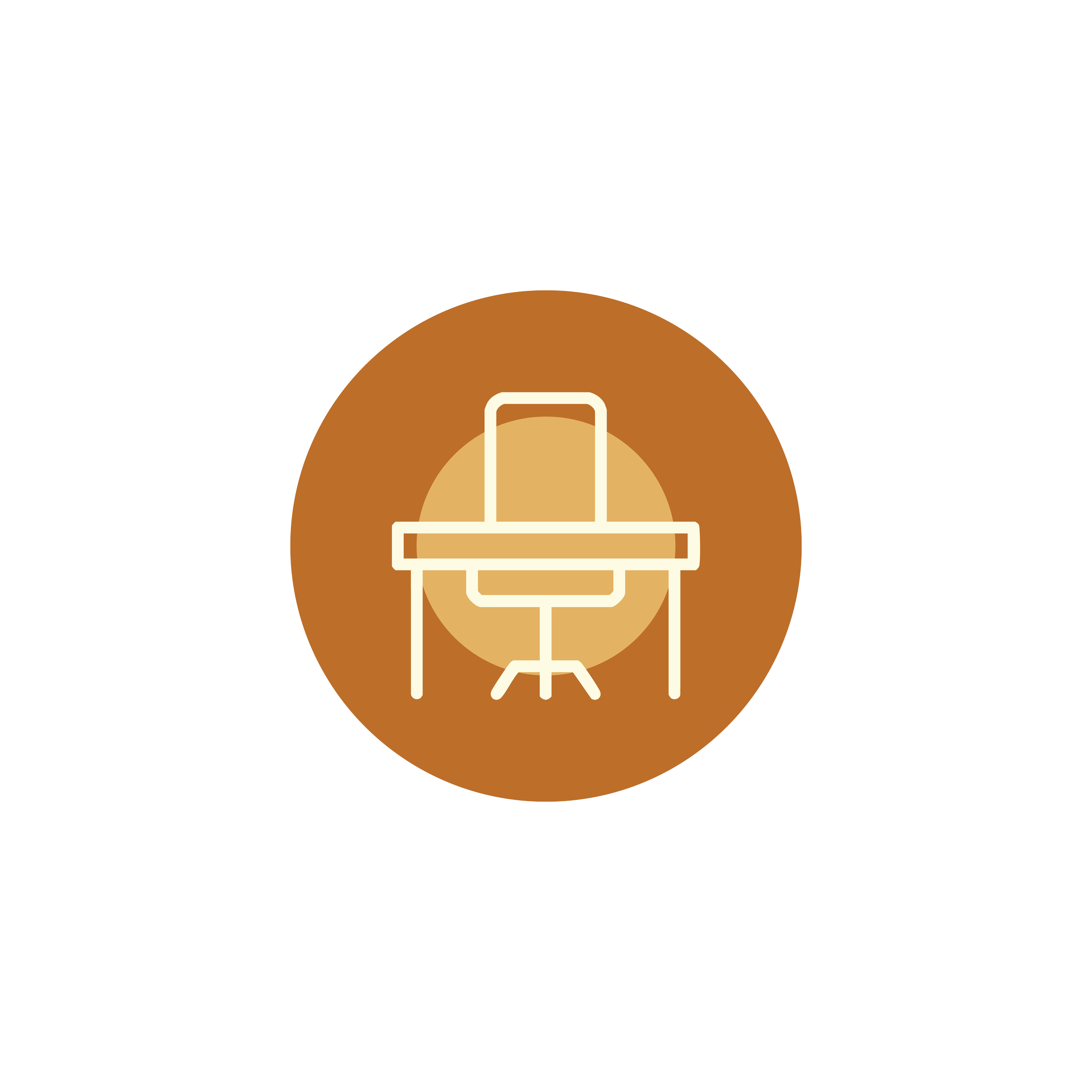 UP Spaces: Íconos para highlights (Instagram) 