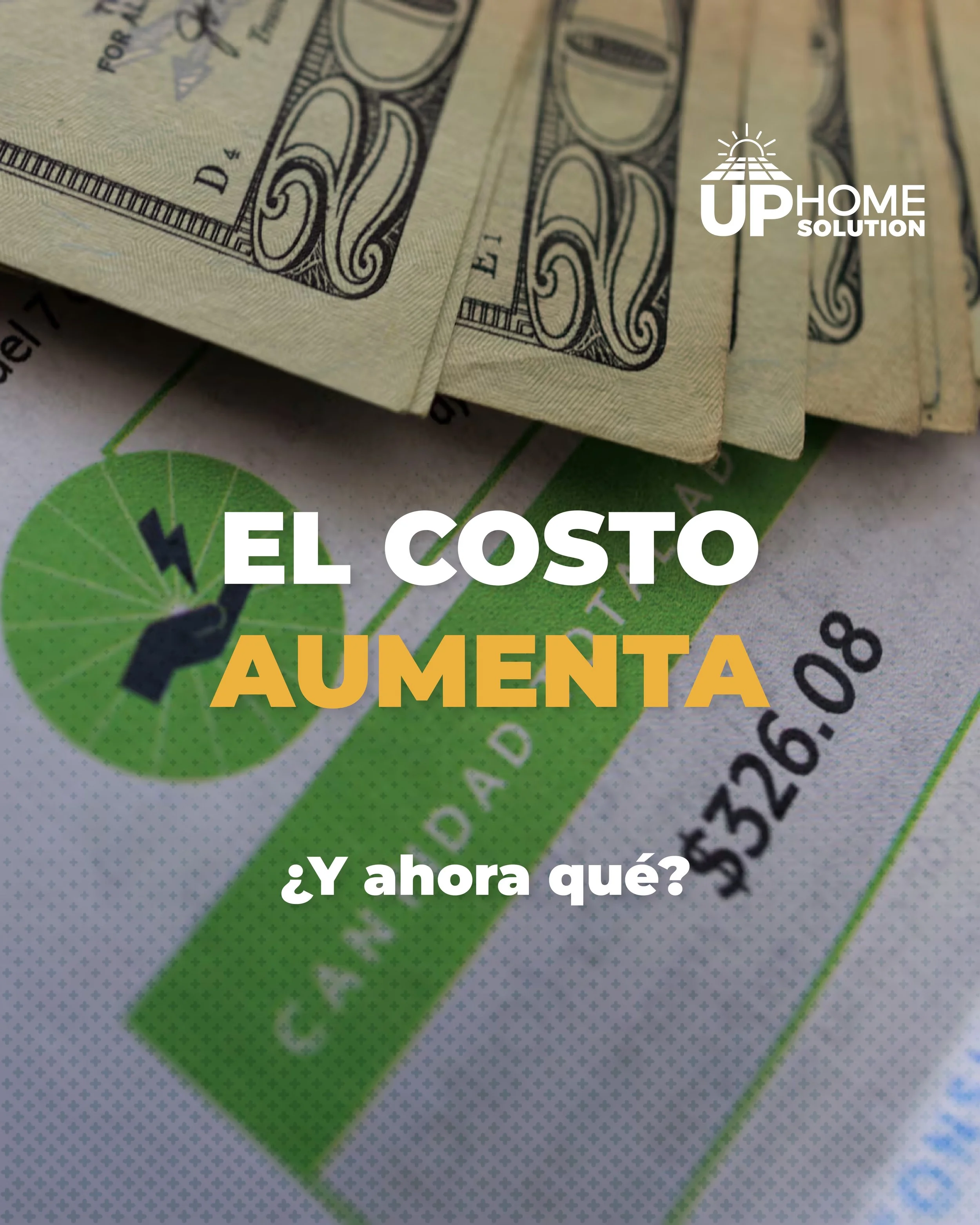 Aumento Luma .jpeg