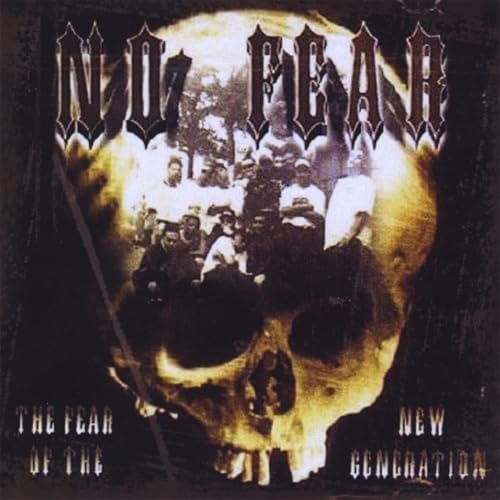 Various Artists - 1997