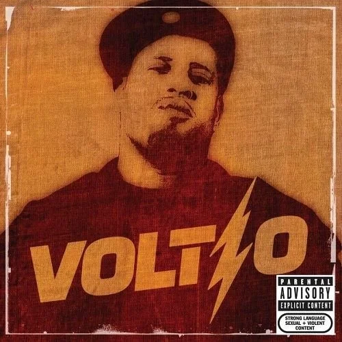 Julio Voltio 2005