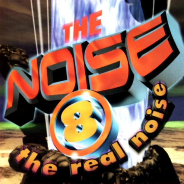 The Noise - 1997