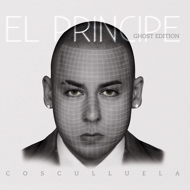 Cosculluela 2010 