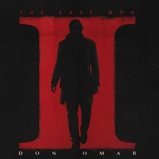 Don Omar 2015