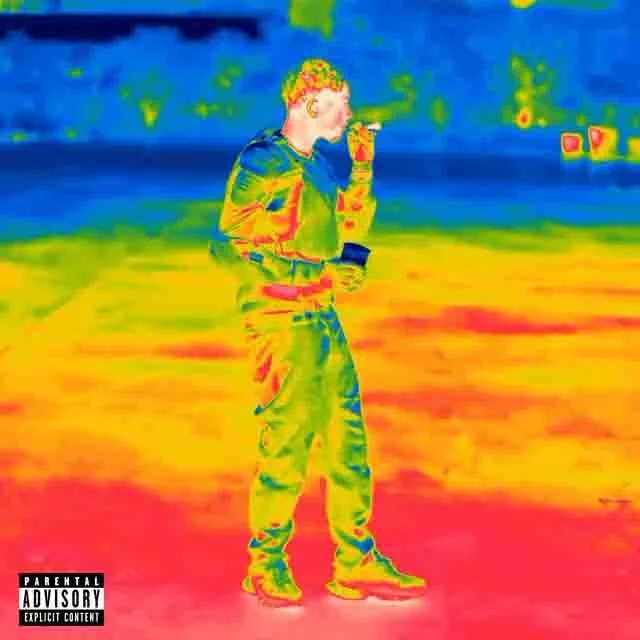 Yan Block (single) 2025