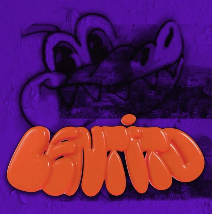 Álvaro Díaz (single) 2024