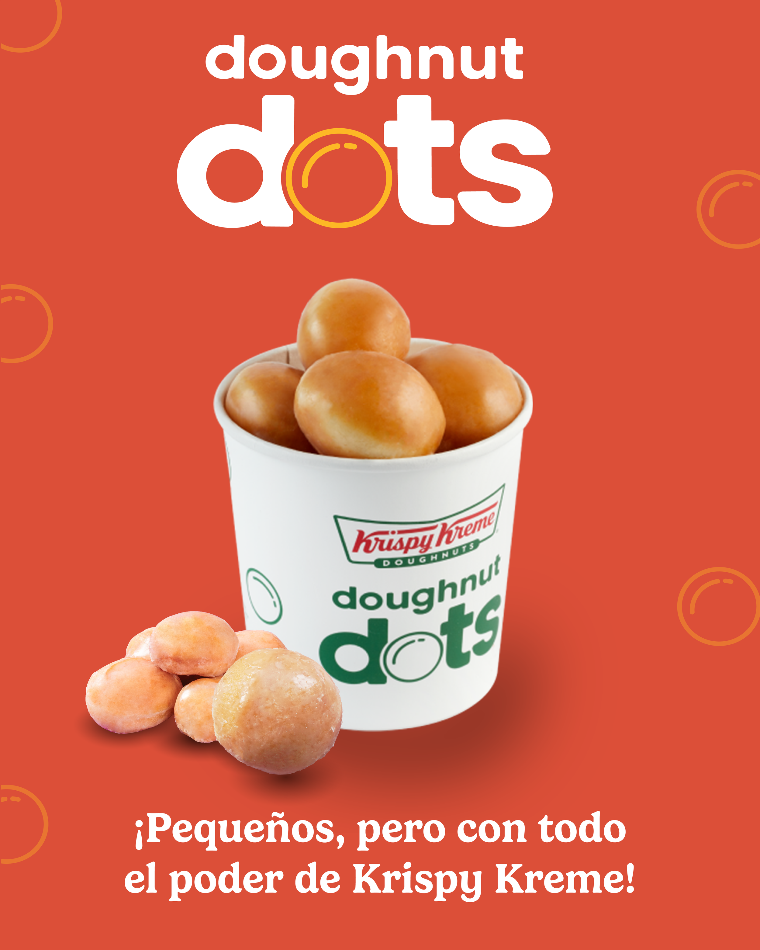 BBDO University 2025