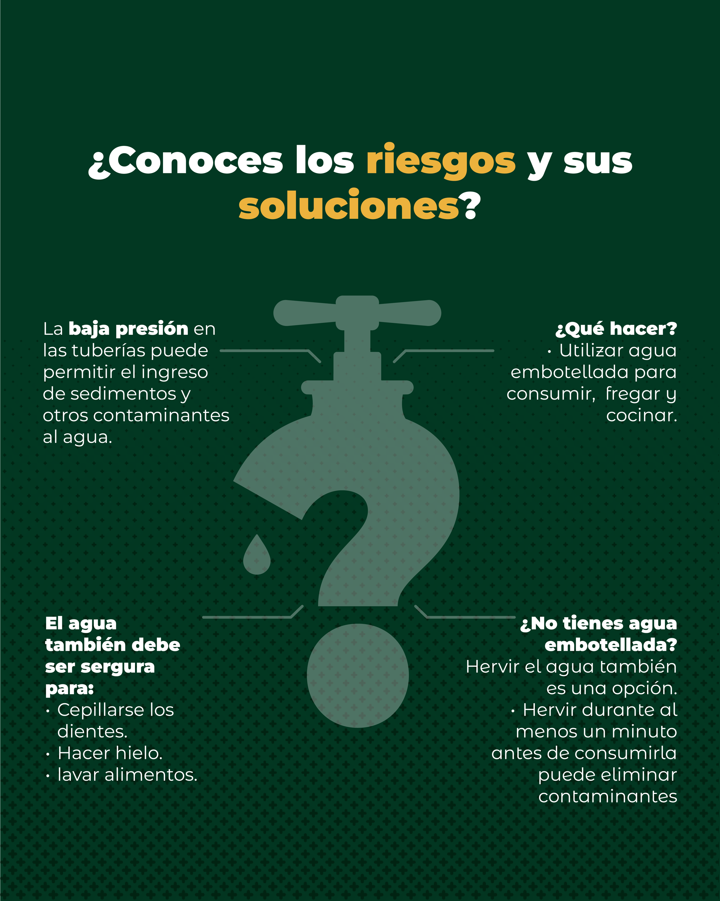 Redes Sociales UP Home Solution (carrusel 2 )