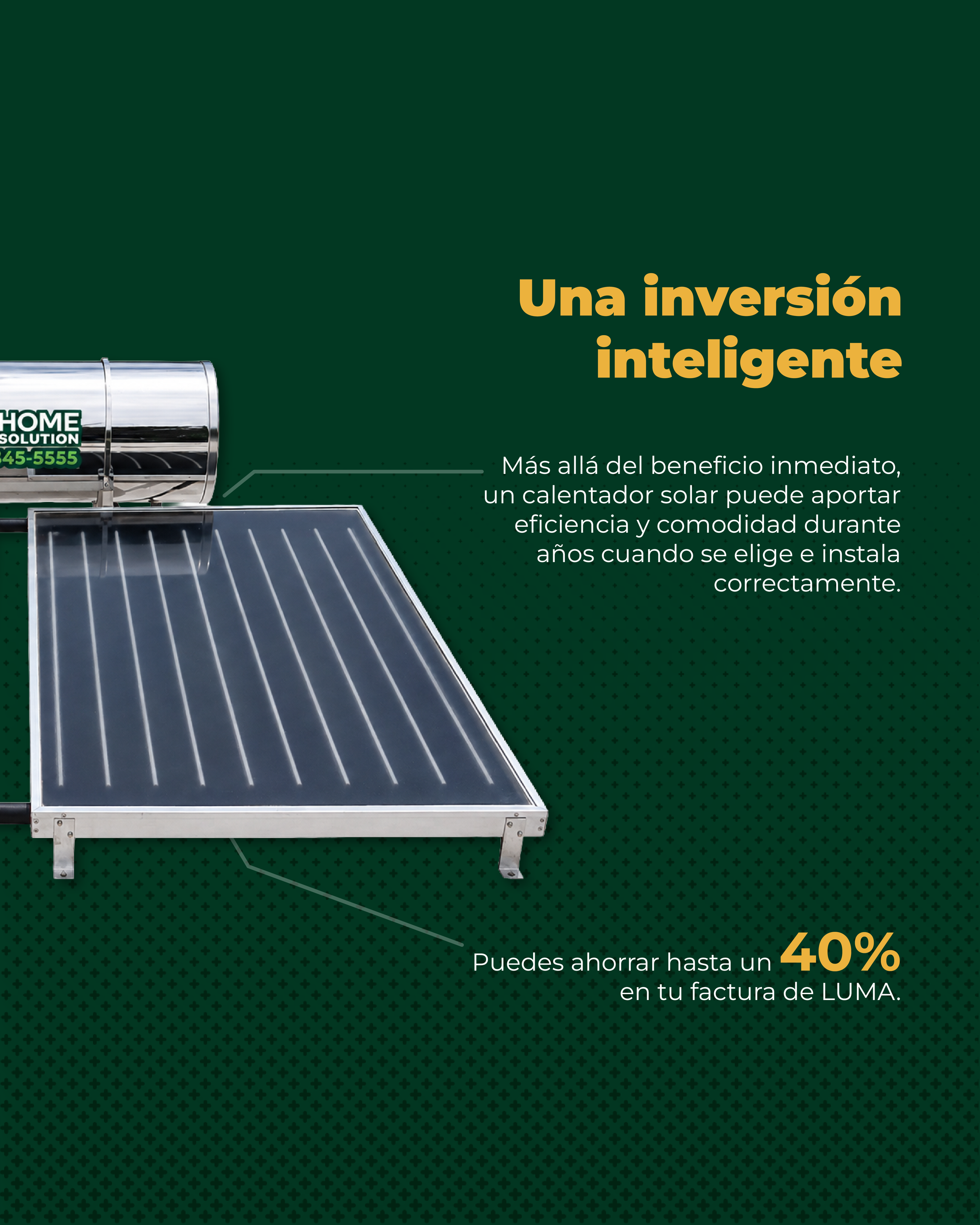 Redes Sociales UP Home Solution  (carrusel 4)