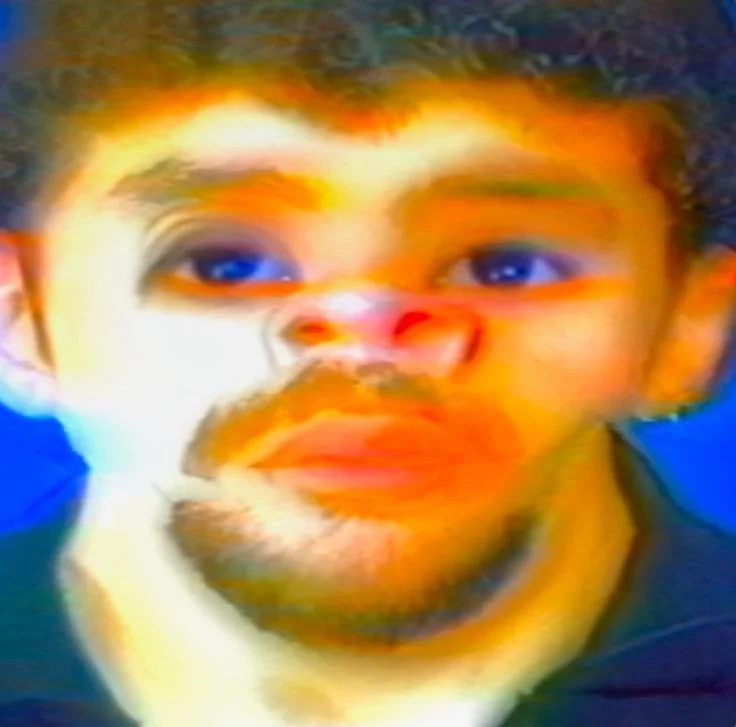 Bad Bunny (single) 2024