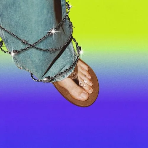 Bad Bunny (single) 2025