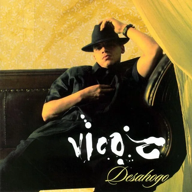 Vico C 2005