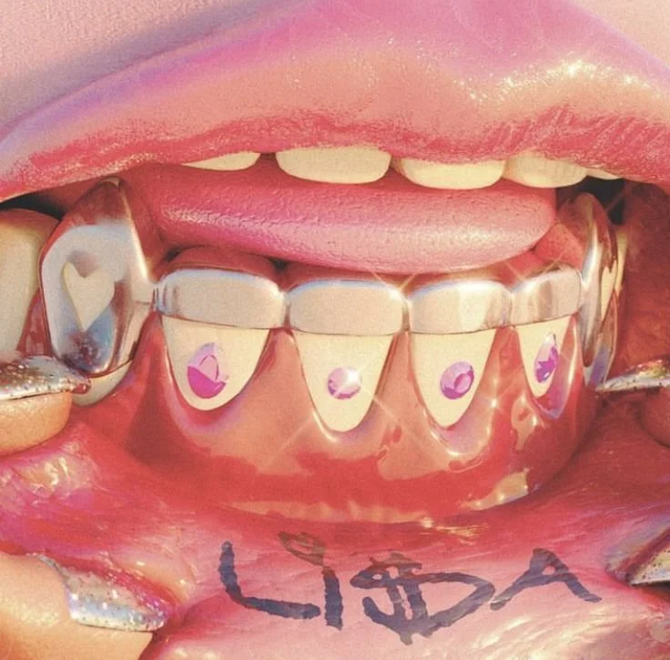 Young Miko (single) 2023