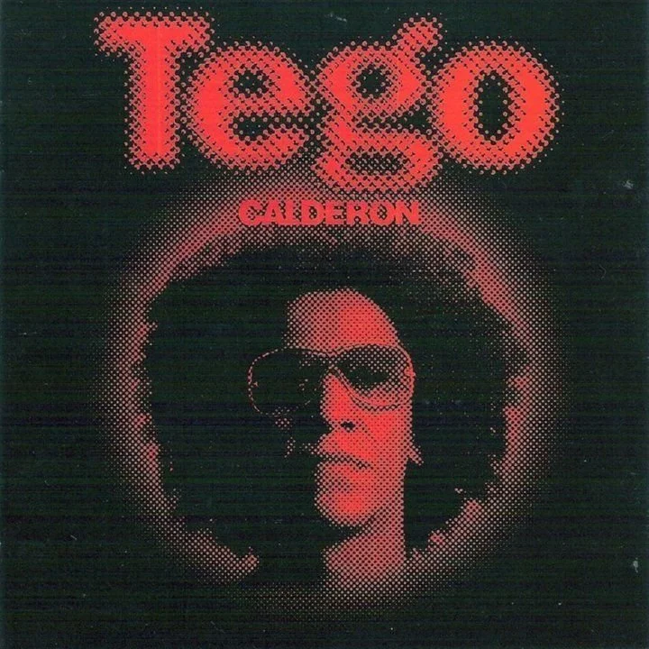 Tego Calderón 2002