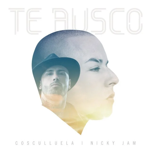 Cosculluela Ft. Nicky Jam (single) 2015