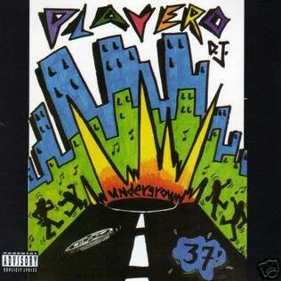 DJ Playero 1992