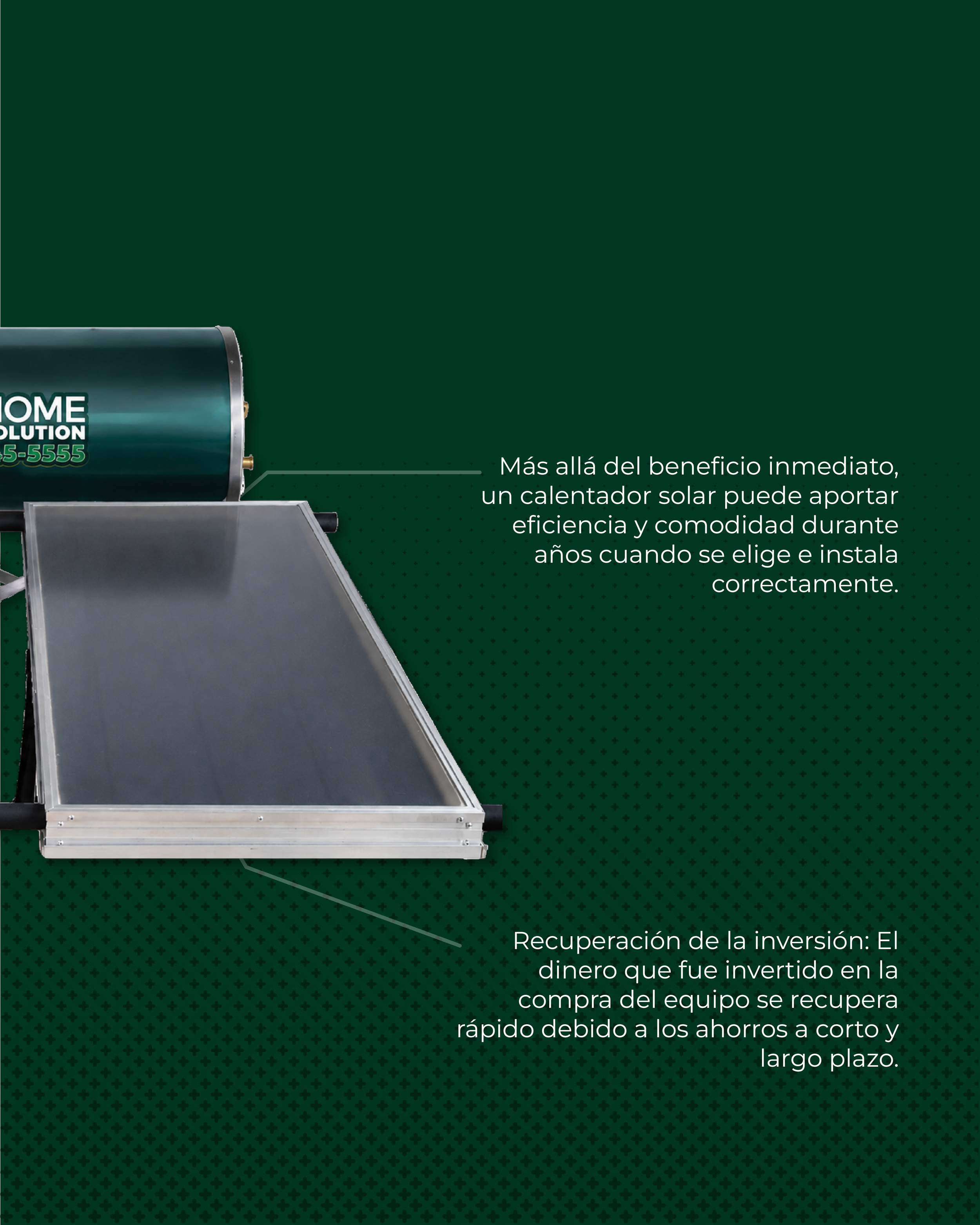 Redes Sociales UP Home Solution  (carrusel 6)