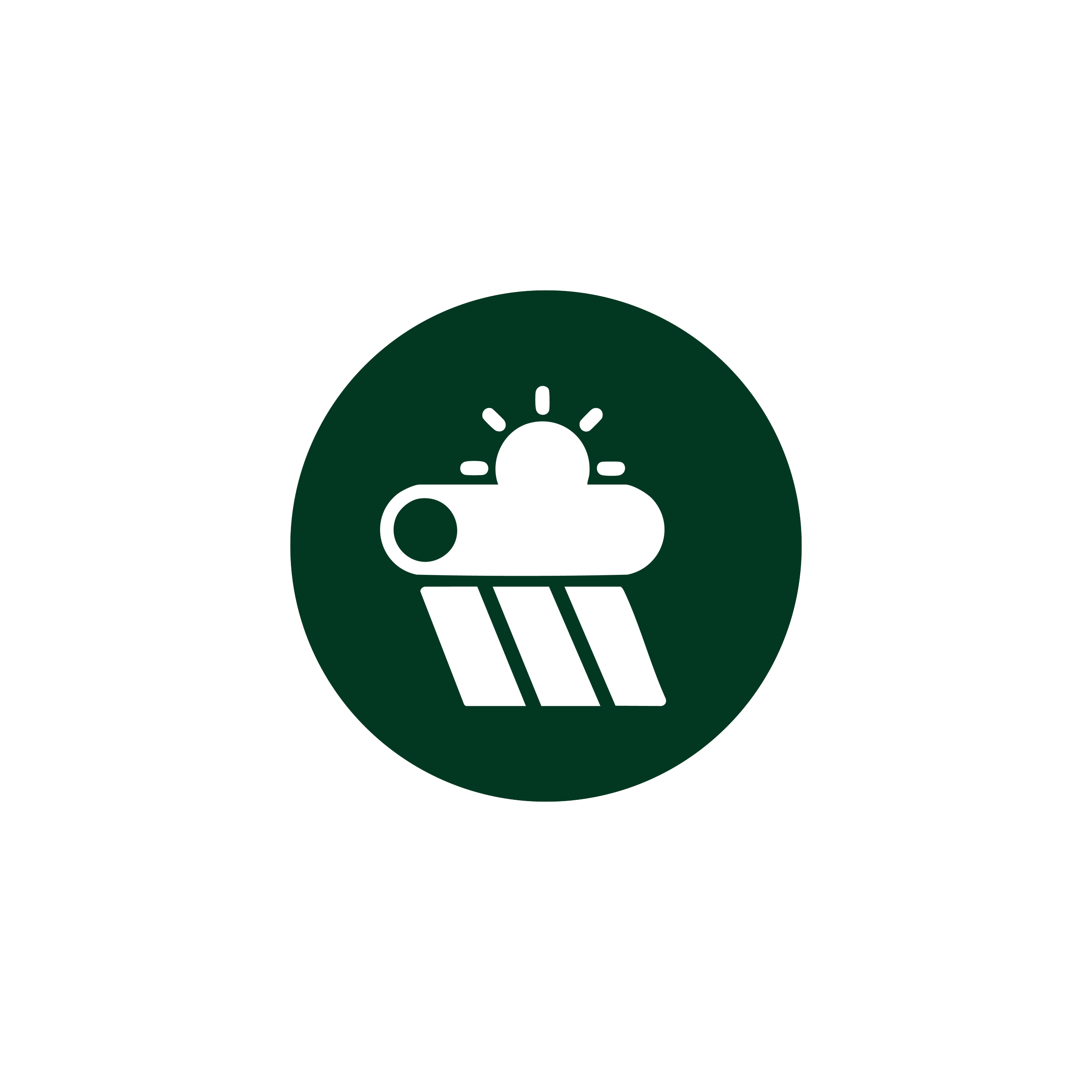 UP Home: Íconos para highlights (Instagram) 