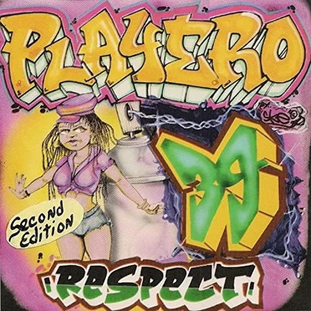 DJ Playero - 1995