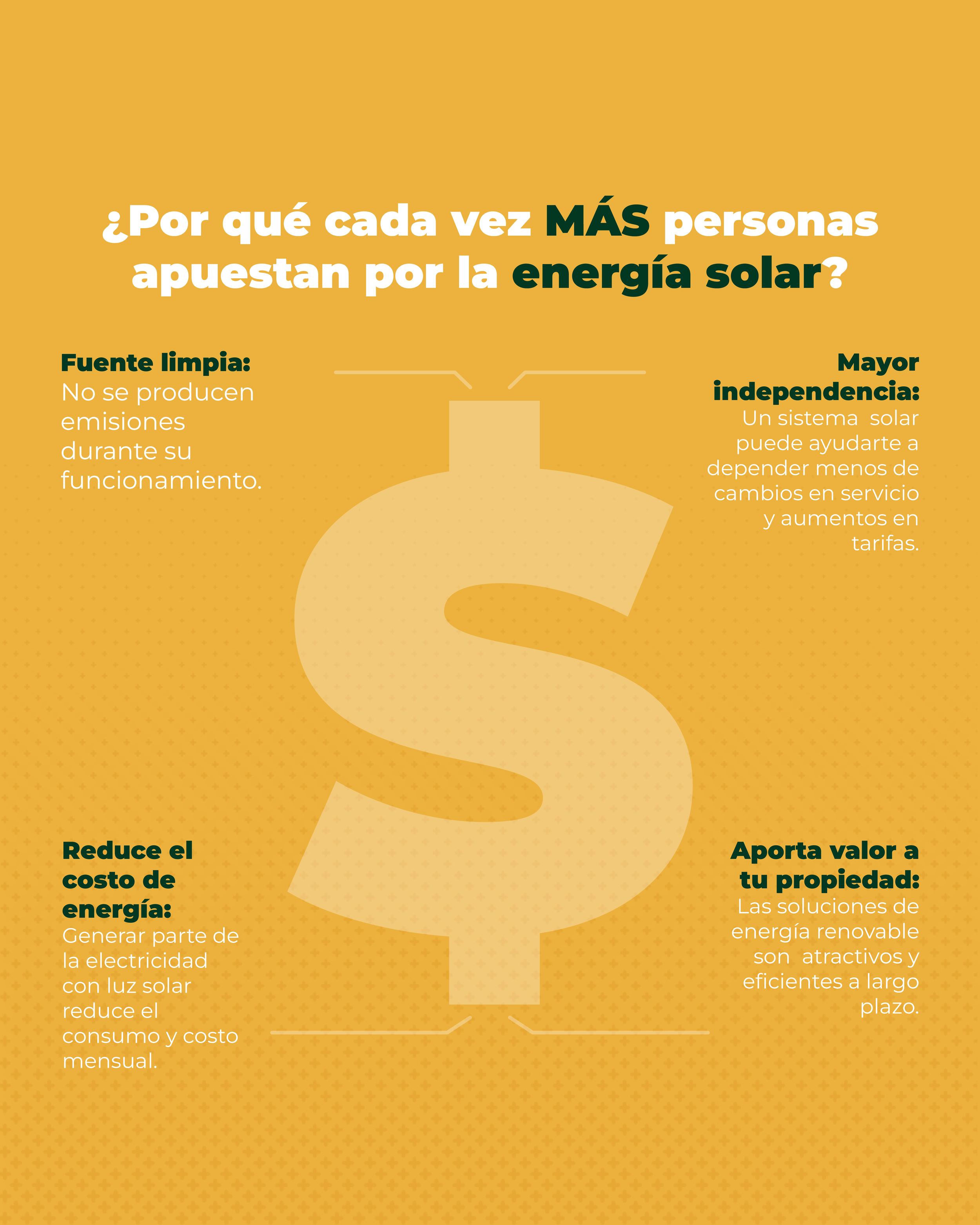 Redes Sociales UP Home Solution (carrusel 2)