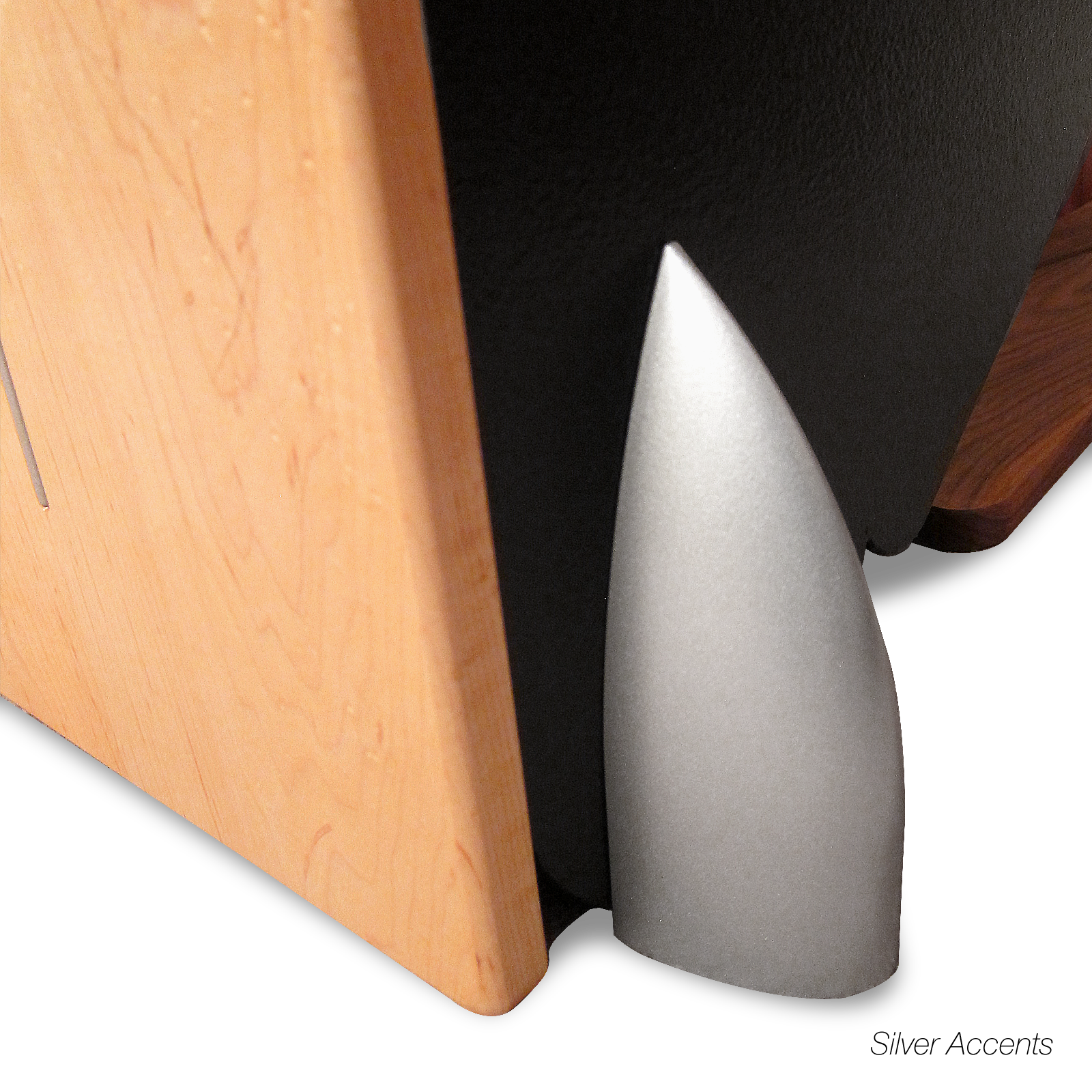 Moderno_SilverAccents.png