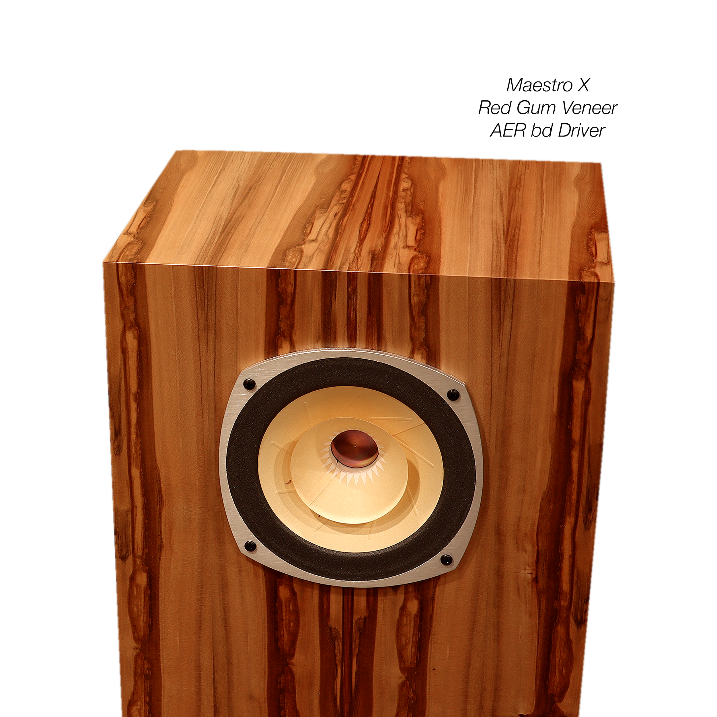 MaestroX_WoodGumVeneerCloseup.png