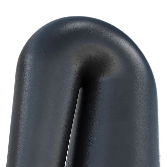 lamaca_topcloseup.jpg