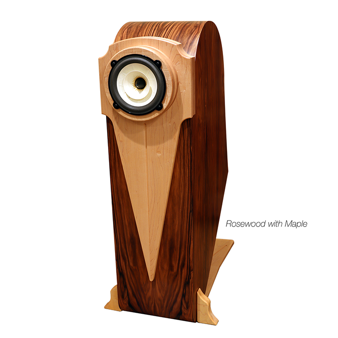 rosewood_w_maple.png
