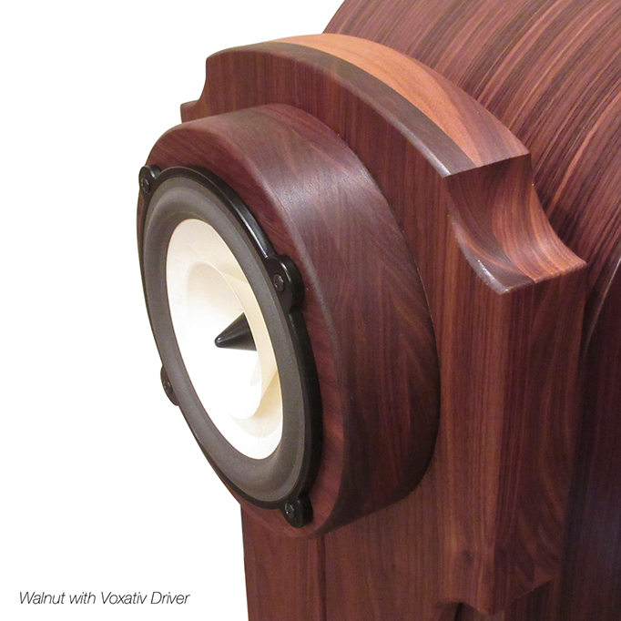walnut_rosewoodfinish_voxativ.png