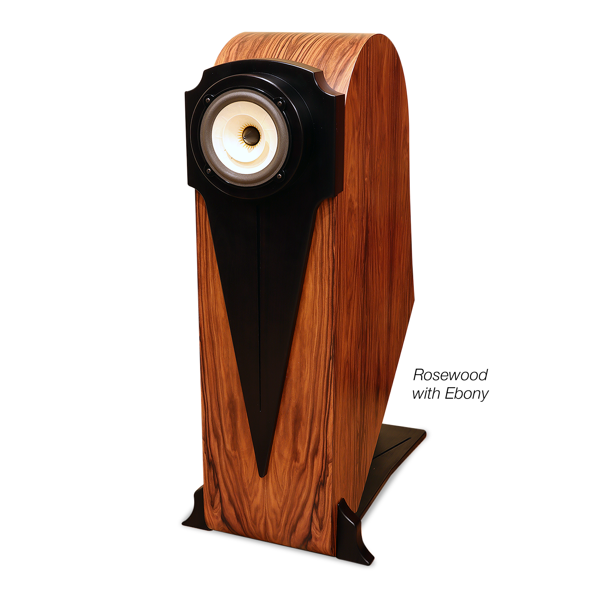 Full_RosewoodwithEbony.png