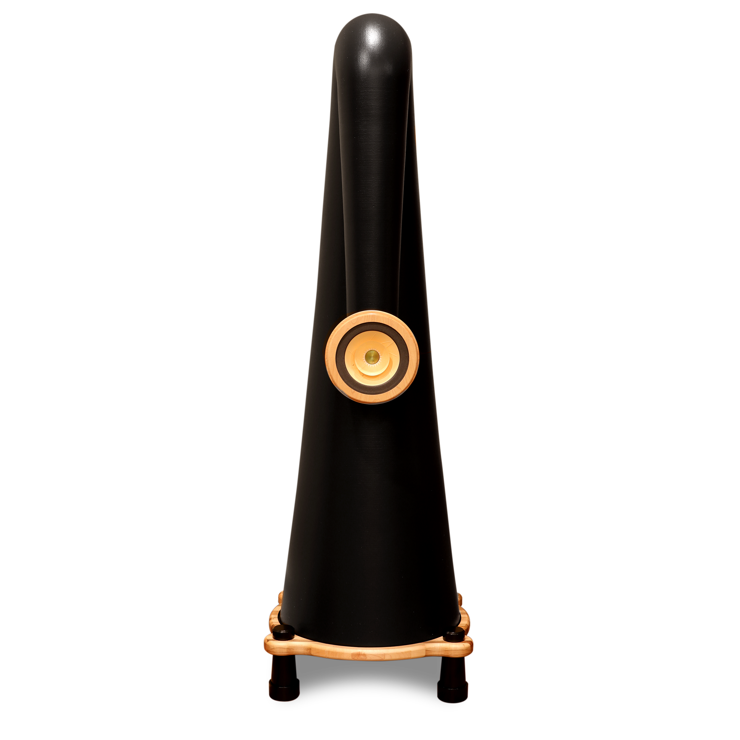 LumacaVI_Front1.png