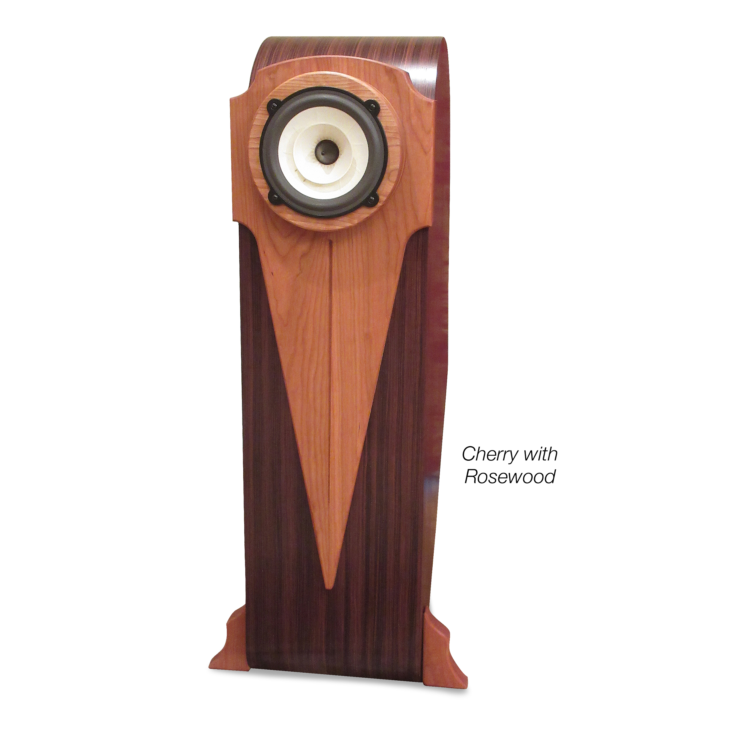 Full_CherrywithRosewood.png