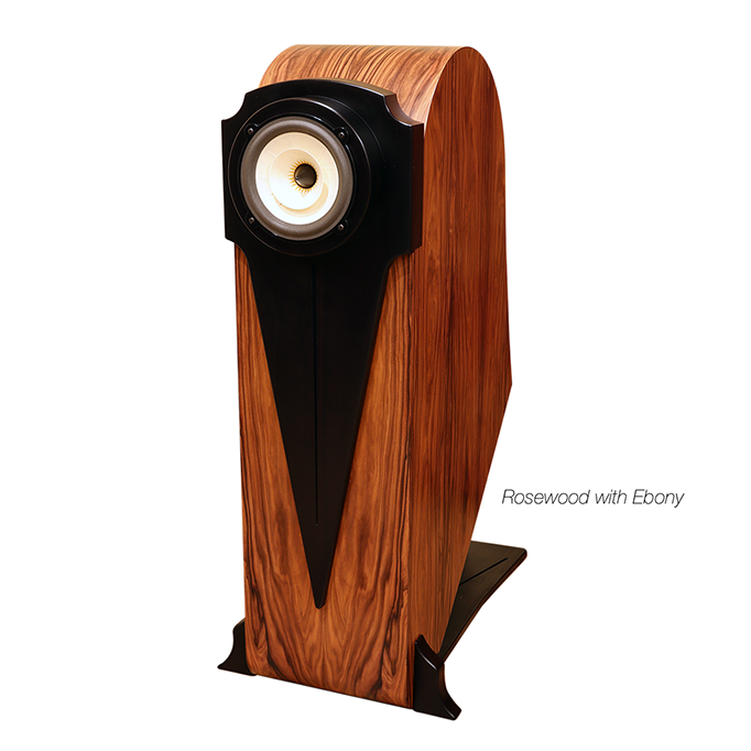 rosewood_w_ebony.png