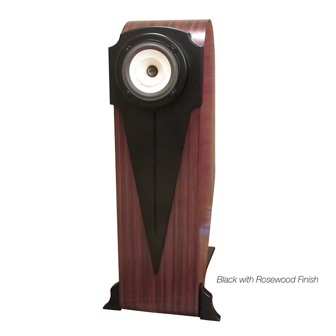 black_rosewoodfinish.png