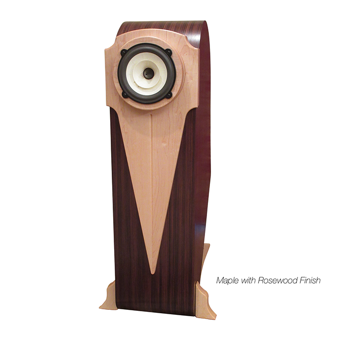 maple_rosewoodfinish.png