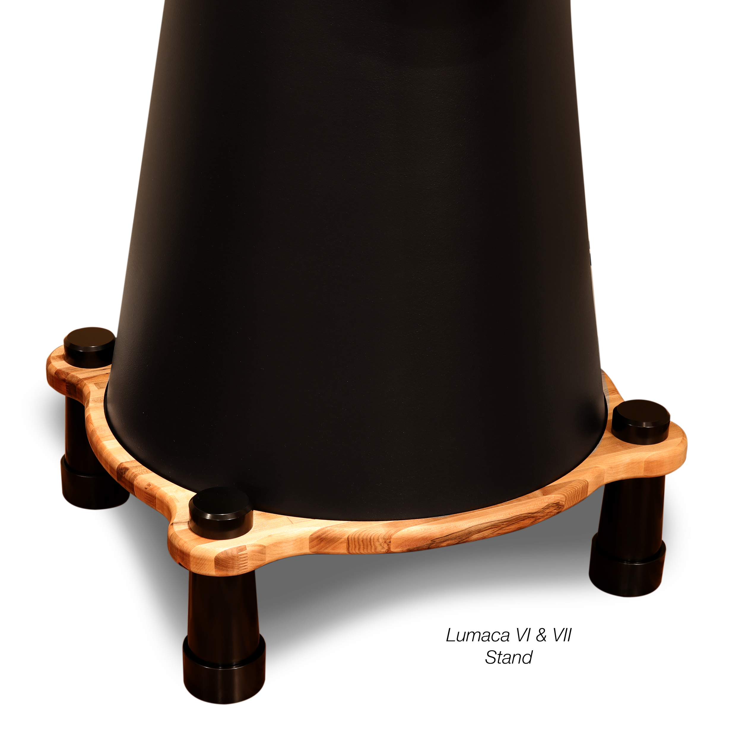LumacaVI_VII_Stand.png