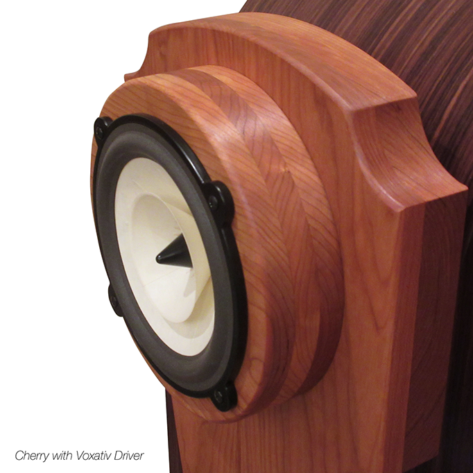 cherry_rosewoodfinish_voxativ.png