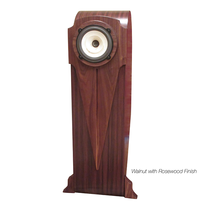 walnut_rosewoodfinish.png