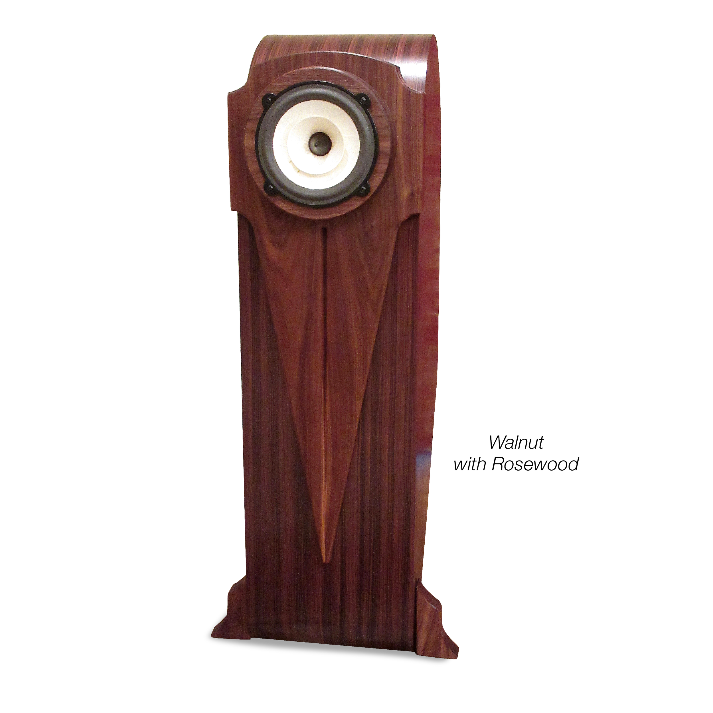Full_WalnutwithRosewood.png
