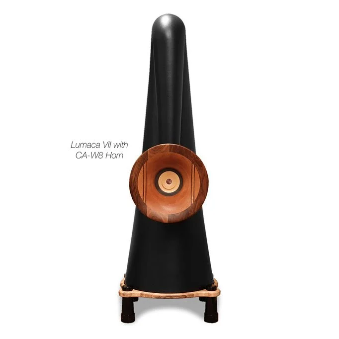 lumacajr_caw8horn.jpg